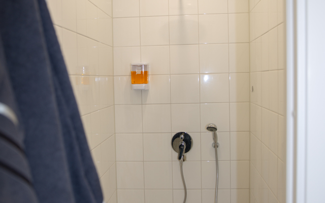 Мини-отель Колибри