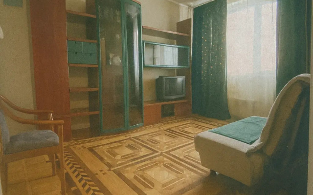 Апартаменты MaxRealty24 Раменки