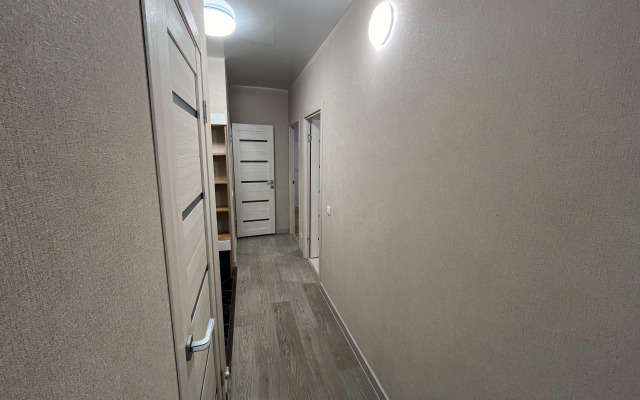 3комнтаная Квартира в Центре Города Ижевск