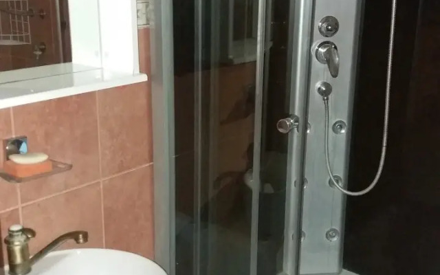 Апартаменты Vuka Karadžića