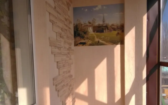 Квартира ЖК Артхаус