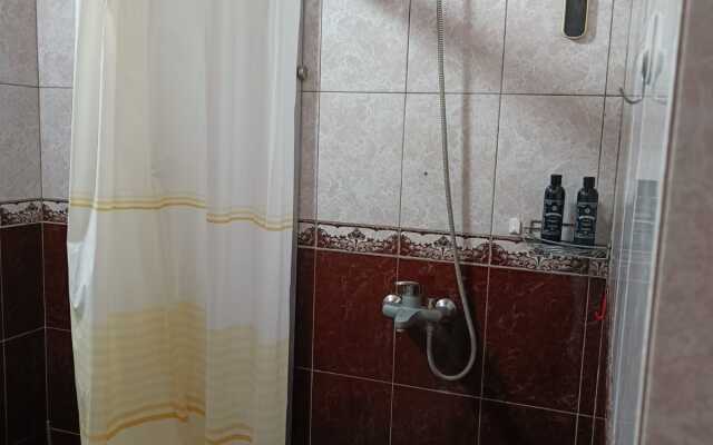 San Tina Guest house