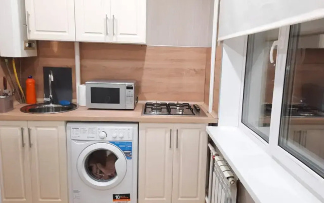 Квартира Восстания 57