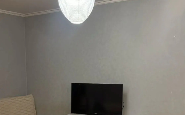 Kvartira Studiya Dlya Vashego Komforta Apartments