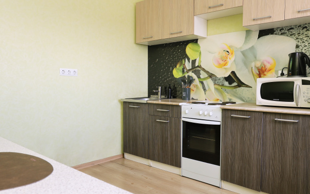 Home Hotel Panorama I Zaselenie 24/7 Flat