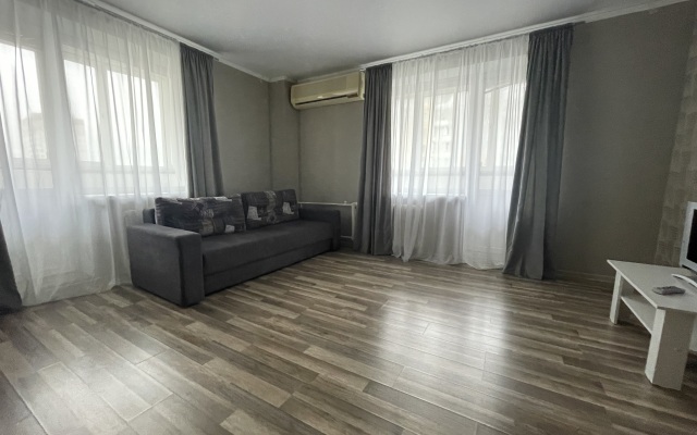 Квартира Ленина 135/2