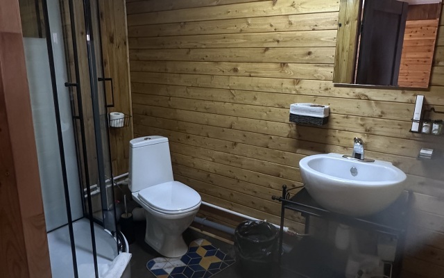 Apartamenty Aura
