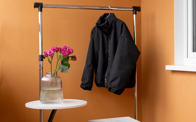 Апартаменты на Потребкооперации 46 753