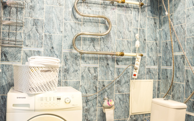 Квартира ApartHause рядом с Динамо и ККТ Космос