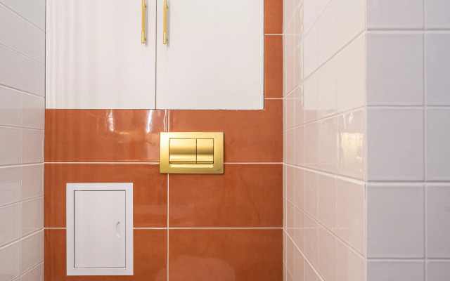 Квартира Ya Doma