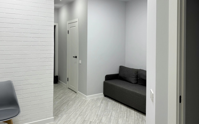 Квартира на сутки Минск мир