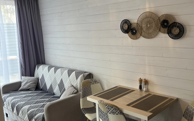 Частный дом Дача Геленджик