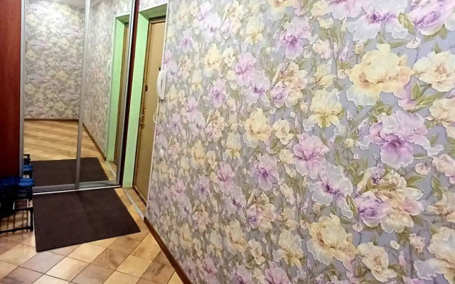 Квартира на Бульваре Цанова 13