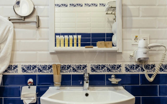 Customs House Hotel & SPA Hotel