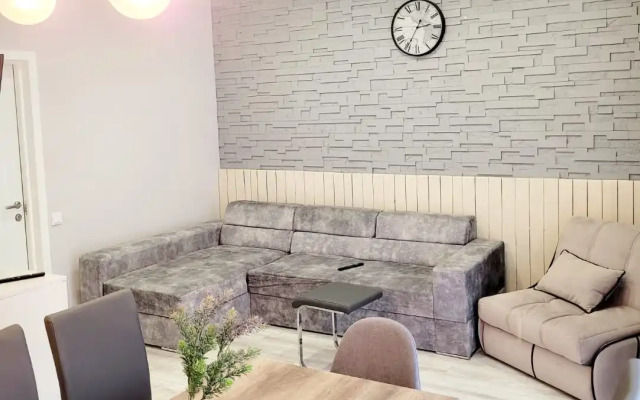 Частный Дом Светлогорск