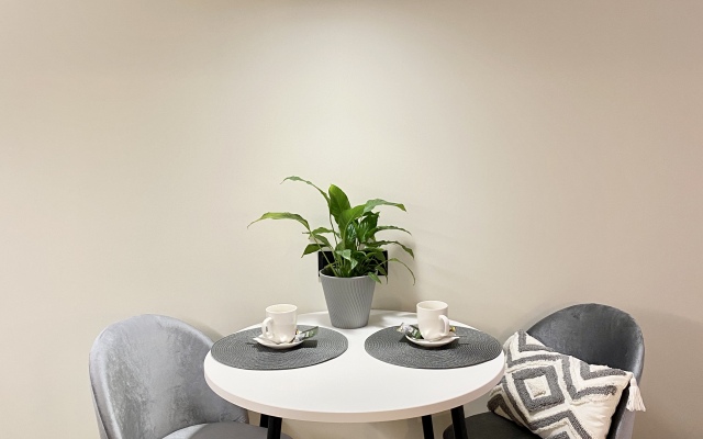 Квартира Студия Welcome 6 на Петроградке