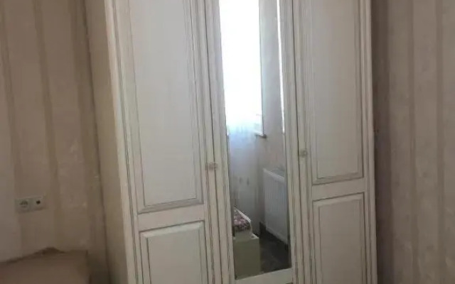 Sea Oasis Hotel Resort