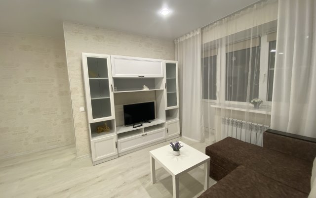 Na Belova Flat