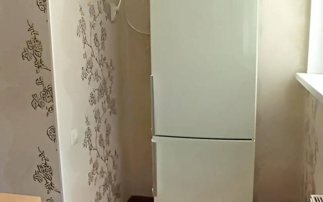 Квартира люкс