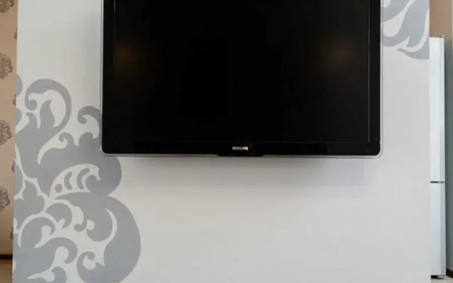 Квартира Двухкомнатная 60 м²