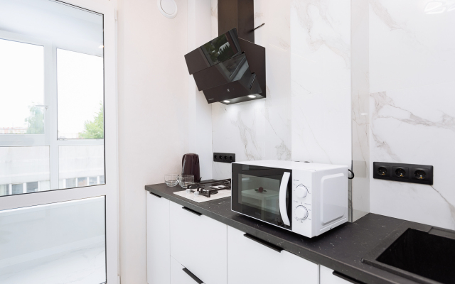 Koenig Style 1 Apartments