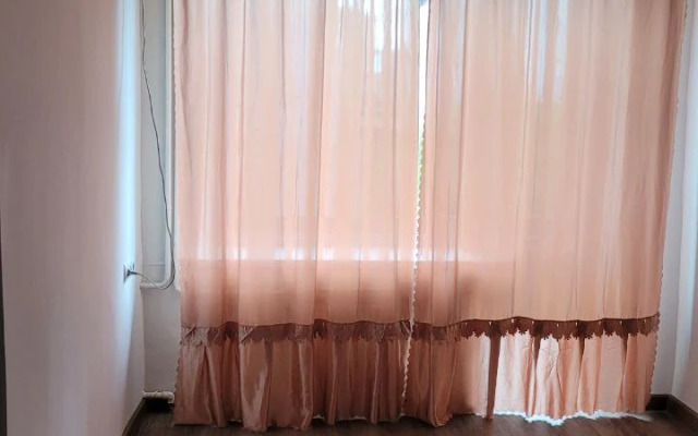 Uyutnaya Kvartira V Tsentre Flat