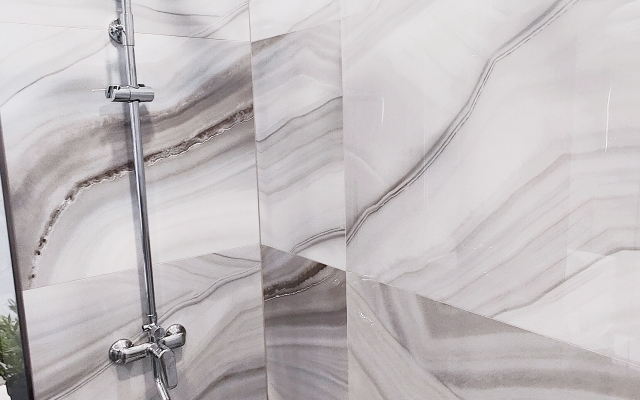 Апартаменты Видовая Квартира на Набережной Трибуца