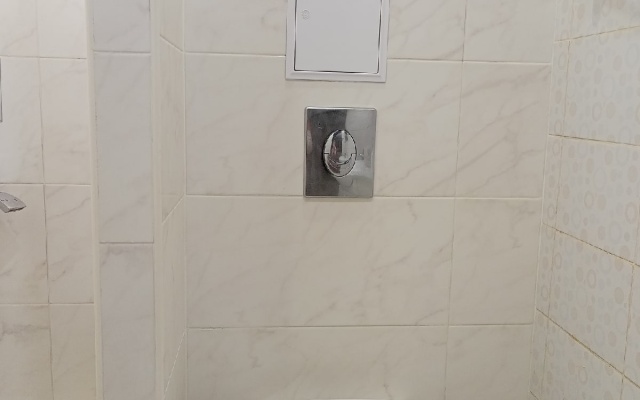 Kvartira Uyutnaya Dvukhkomnatnaya Kvartira V Tsentre Tuly