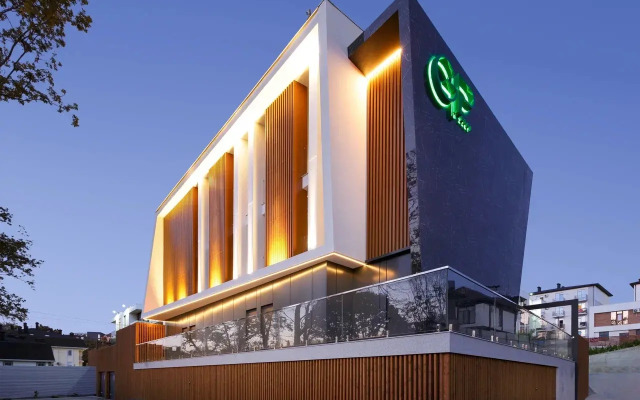 Apartment Gp2301