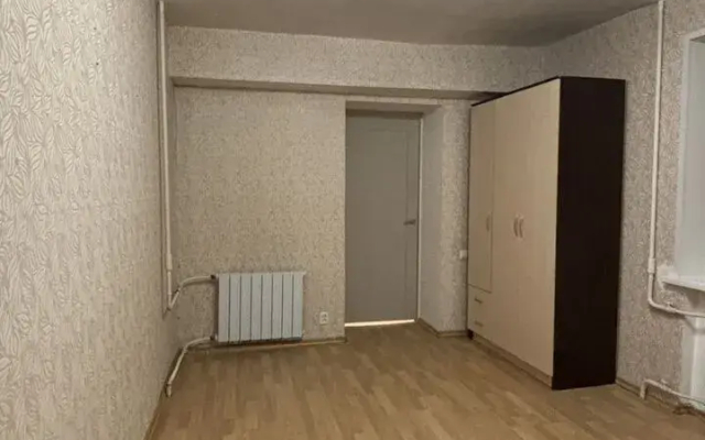 Квартира Двухкомнатная В Самом Центре Вoлгогpада