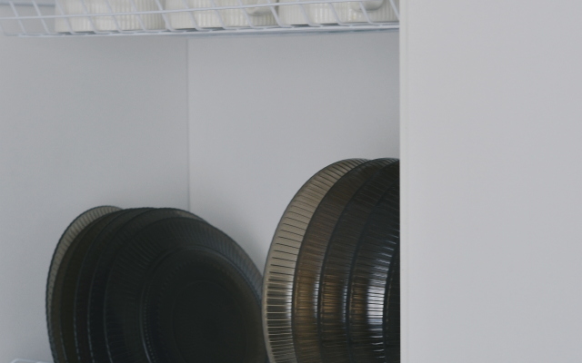 Апартаменты В Гости