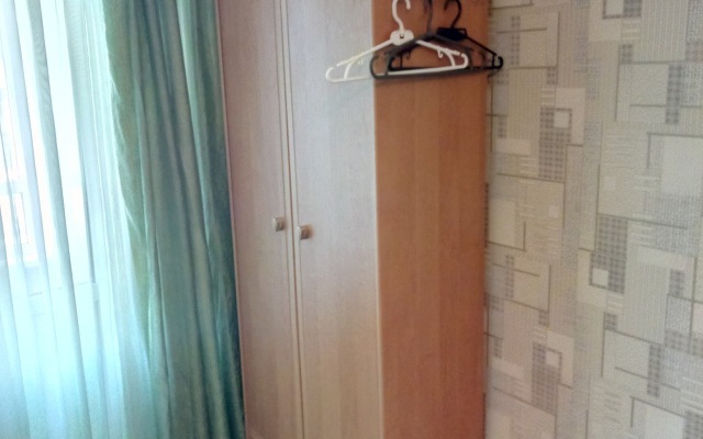 Comfort Stay Apartments