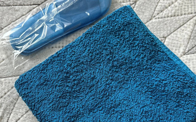 Гостевой дом на Брянской