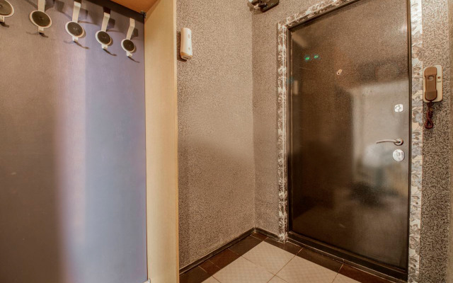 Apartment Hanaka Shipilovskaya 10