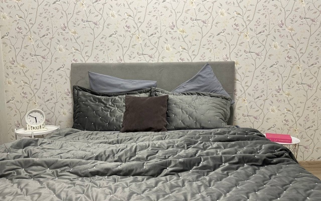 Квартира вблизи Мариинского Театра