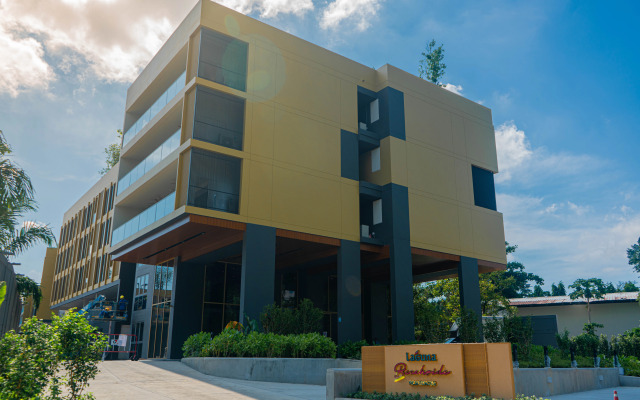Excellent 1bd Apartments Near Beachside Apartments