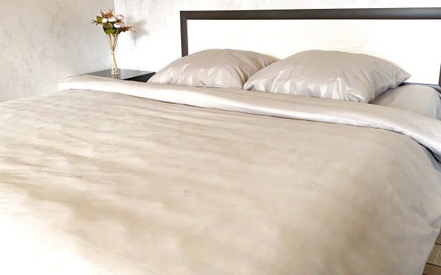 Квартира Уютная 1-я Фурманова 16