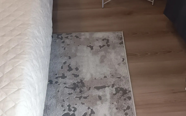 Uyutnaya Studiya Na Vorontsovskom 19 Flat