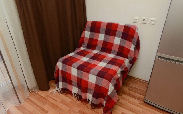 Квартира Шейнкмана 90 2