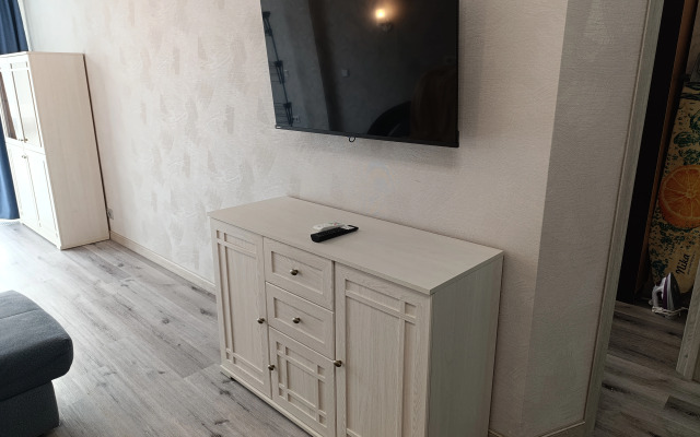 Квартира в Министерских Озерах