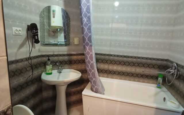 Гостевой дом Пение птиц