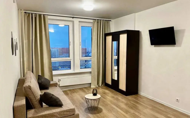 Sunny Days Apartment Orange Park 7 Apartments