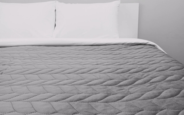 Квартира в районе ТЦ Боровое