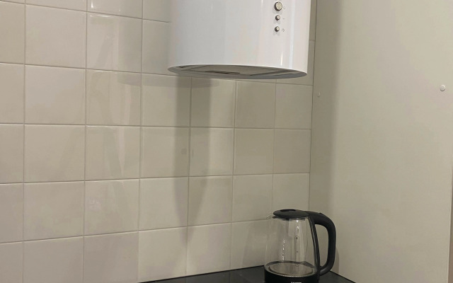 Квартира Полис Новоселье