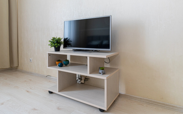 Апартаменты Уютная квартира в Краснодаре