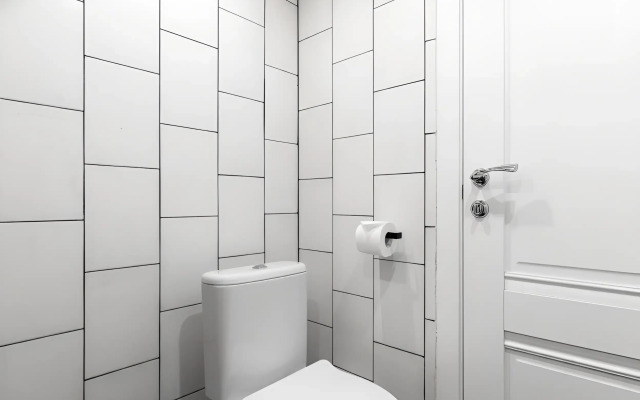 Апартаменты Good Rooms