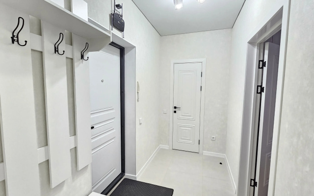 Apartamenty Mars Apartments Kz 11a