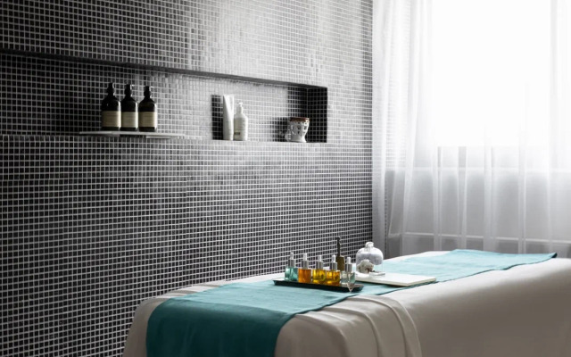 Mercure Sochi Centre Hotel