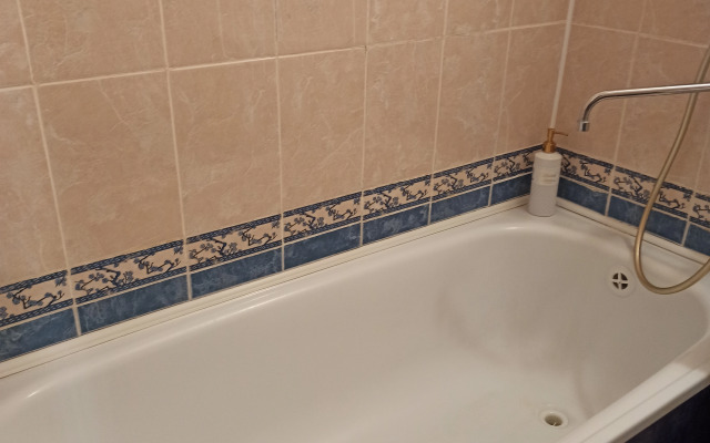 Квартира Уютная 2-х Комнатная Квартира в Центре Города