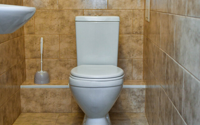 Квартира Двухкомнатная Комсомольский Проспект